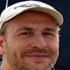 Отзыв Дмитрий Серов о Сварной-Элк
