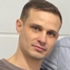 Илья Гермов о компании Сварной-Элк