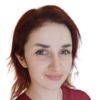 Ирина Дубова о компании Сварной-Элк