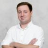 Матвей Горин о компании Сварной-Элк