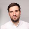 Сергей Дубин о компании Сварной-Элк