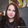 Ольга Скворцова о компании Сварной-Элк