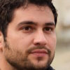 Максим Гаврилов о компании Сварной-Элк