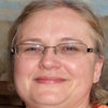 Екатерина Волкова о компании Сварной-Элк