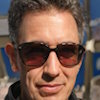 Дмитрий Васильев о компании Сварной-Элк