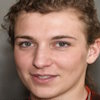 Ольга Смирнова о компании Сварной-Элк