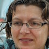 Татьяна Васильева о компании Сварной-Элк