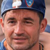 Константин Орлов о компании Сварной-Элк