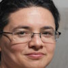 Виктор Семенов о компании Сварной-Элк