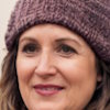 Ольга Миронова о компании Сварной-Элк