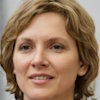 Светлана Белова о компании Сварной-Элк
