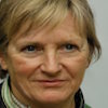 Анна Полякова о компании Сварной-Элк