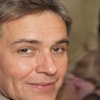 Владимир Тихонов о компании Сварной-Элк