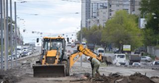 Демонтаж инженерных коммуникаций Электросталь, цена от 3010 руб.