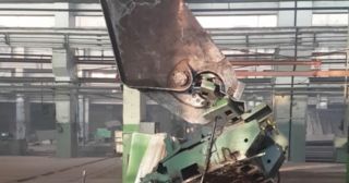 Демонтаж станков Электросталь, цена от 3010 руб.