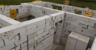 Кладочные работы Электросталь, цена от 581 руб.