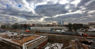 Демонтаж инженерных коммуникаций Электросталь, цена от 3010 руб.