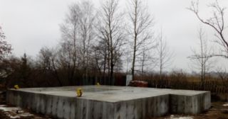 Демонтаж ленточного фундамента Электросталь, цена от 3010 руб.